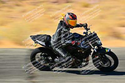 media/Nov-08-2024-Total Control (Fri) [[7e3f4e5a67]]/Group 2/Session 3-1135AM/